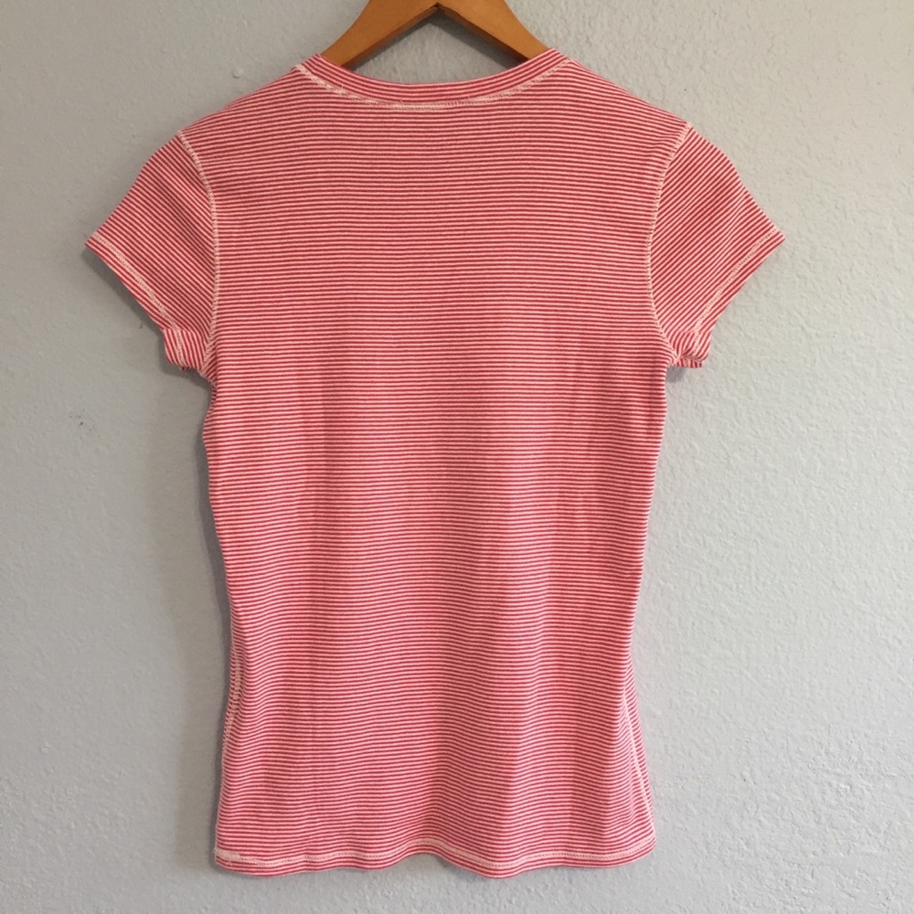 Ralph Lauren Top - Picture 4 of 4